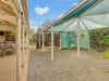24 Brodie Road, Reynella, SA 5161-Image