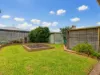 24 Brodie Road, Reynella, SA 5161-Image