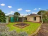 24 Brodie Road, Reynella, SA 5161-Image