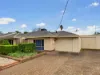24 Brodie Road, Reynella, SA 5161-Image