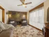 24 Brodie Road, Reynella, SA 5161-Image