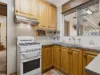 24 Brodie Road, Reynella, SA 5161-Image