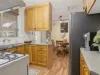 24 Brodie Road, Reynella, SA 5161-Image