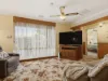 24 Brodie Road, Reynella, SA 5161-Image