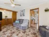 24 Brodie Road, Reynella, SA 5161-Image