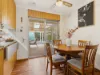 24 Brodie Road, Reynella, SA 5161-Image