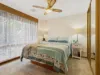 24 Brodie Road, Reynella, SA 5161-Image