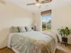 24 Brodie Road, Reynella, SA 5161-Image