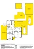 24 Brodie Road, Reynella, SA 5161-Floorplan