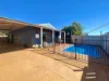 24 Brolga Way, South Hedland WA 6722-Image