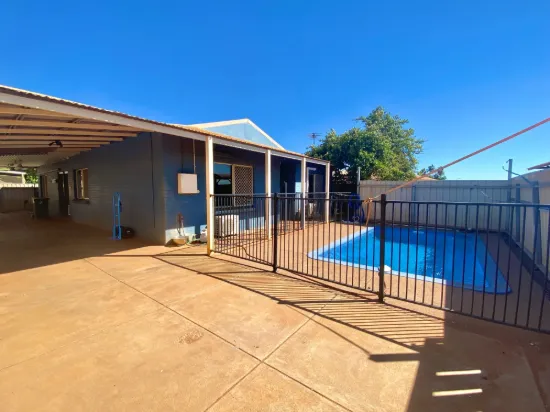 24 Brolga Way, South Hedland WA 6722-Image