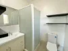 24 Brolga Way, South Hedland WA 6722-Image