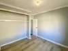 24 Brolga Way, South Hedland WA 6722-Image