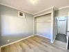 24 Brolga Way, South Hedland WA 6722-Image
