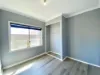24 Brolga Way, South Hedland WA 6722-Image