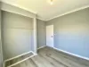 24 Brolga Way, South Hedland WA 6722-Image