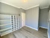 24 Brolga Way, South Hedland WA 6722-Image