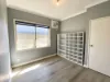24 Brolga Way, South Hedland WA 6722-Image