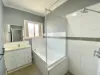 24 Brolga Way, South Hedland WA 6722-Image