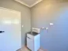 24 Brolga Way, South Hedland WA 6722-Image
