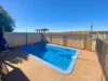 24 Brolga Way, South Hedland WA 6722-Image