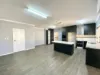 24 Brolga Way, South Hedland WA 6722-Image