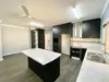 24 Brolga Way, South Hedland WA 6722-Image