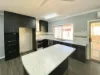 24 Brolga Way, South Hedland WA 6722-Image
