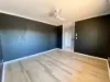 24 Brolga Way, South Hedland WA 6722-Image