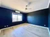 24 Brolga Way, South Hedland WA 6722-Image
