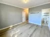 24 Brolga Way, South Hedland WA 6722-Image