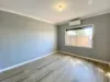 24 Brolga Way, South Hedland WA 6722-Image