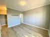 24 Brolga Way, South Hedland WA 6722-Image