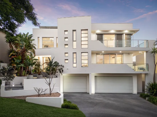 24 Bronzewing Terrace, Bella Vista, NSW 2153