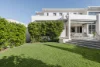 24 Bronzewing Terrace, Bella Vista, NSW 2153-Image