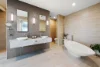 24 Bronzewing Terrace, Bella Vista, NSW 2153-Image