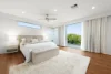 24 Bronzewing Terrace, Bella Vista, NSW 2153-Image