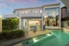24 Bronzewing Terrace, Bella Vista, NSW 2153-Image