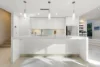 24 Bronzewing Terrace, Bella Vista, NSW 2153-Image