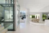24 Bronzewing Terrace, Bella Vista, NSW 2153-Image