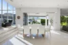 24 Bronzewing Terrace, Bella Vista, NSW 2153-Image