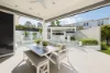 24 Bronzewing Terrace, Bella Vista, NSW 2153-Image