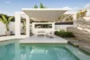 24 Bronzewing Terrace, Bella Vista, NSW 2153-Image