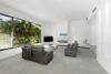 24 Bronzewing Terrace, Bella Vista, NSW 2153-Image