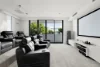 24 Bronzewing Terrace, Bella Vista, NSW 2153-Image