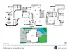 24 Bronzewing Terrace, Bella Vista, NSW 2153-Floorplan