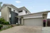 24 Brook Street, Wakerley, Qld 4154
