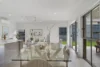 24 Brook Street, Wakerley, Qld 4154-Image