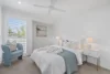 24 Brook Street, Wakerley, Qld 4154-Image