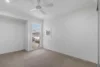 24 Brook Street, Wakerley, Qld 4154-Image